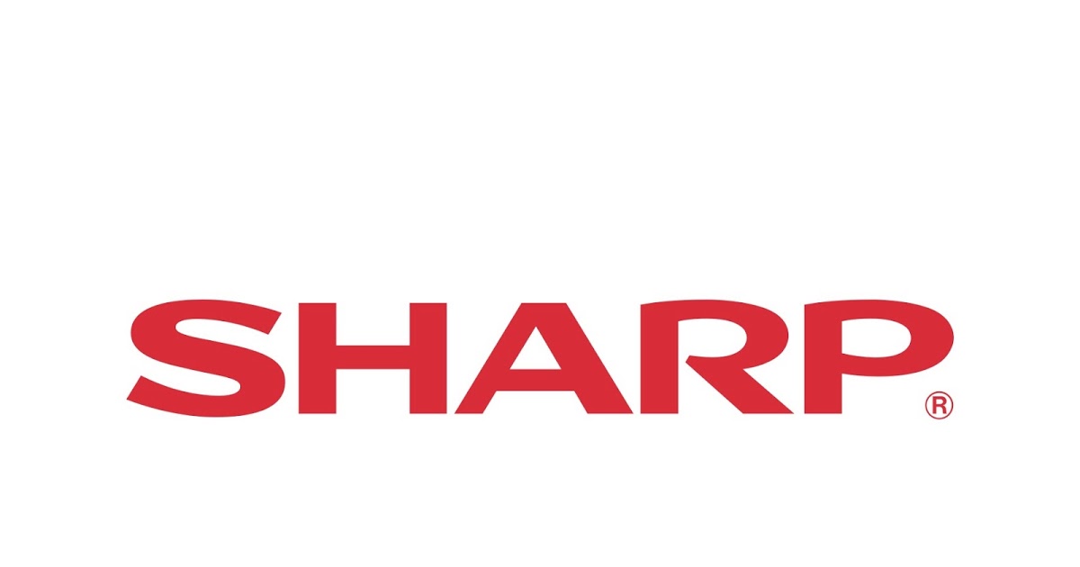 Phân loại máy lạnh Sharp