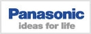 Phân loại máy lạnh Panasonic