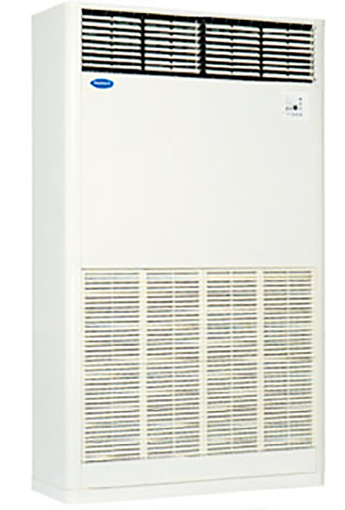 Reetech RS120