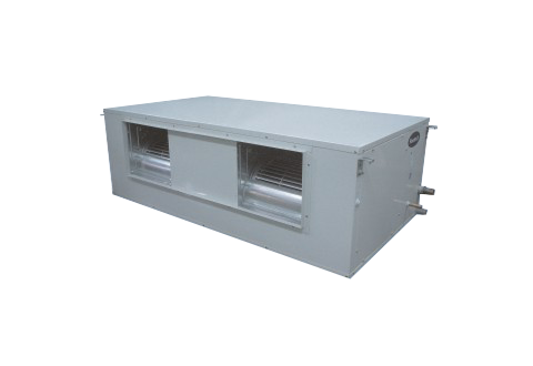 Reetech RD200