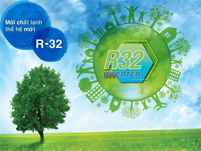 Máy lạnh Daikin FTKC25RVMV