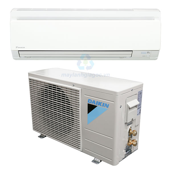 Máy lạnh một chiều FTM25KV1V