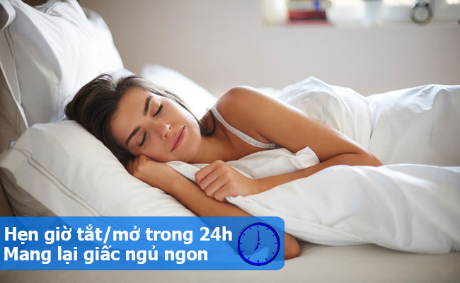 Máy điều hòa 1 chiều Daikin FTM60KV1V