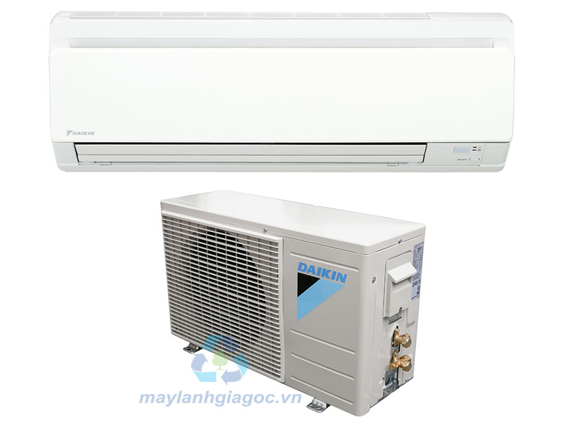 Máy lạnh Daikin FTM25KV1V