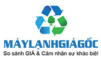 may-lanh-gia-goc-vn-2.jpeg