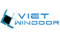 viet-windoor-vn-2.jpg