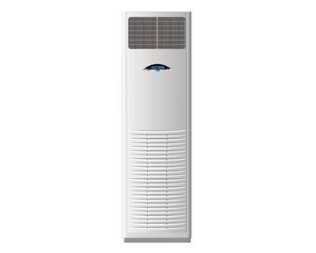Midea MFSM-50CR