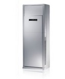 Gree GVC18AG-K1NNA5A