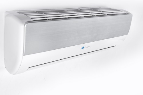 Máy Lạnh Casper có tốt không ?