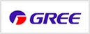 Phân loại máy lạnh Gree