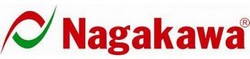 Phân loại máy lạnh Nagakawa