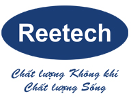 Phân loại máy lạnh Reetech