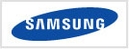 Máy lạnh Samsung có tốt không?