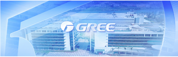 Máy lạnh Gree có phải là hàng Trung Quốc như mọi người đã từng nghĩ không ?