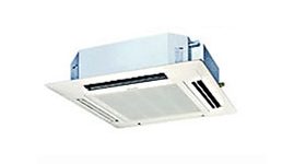 Daikin FCQ71KAVEA