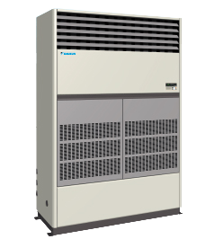 Daikin FVGR05NV1