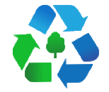 Chính sách bảo hành