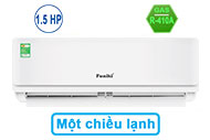 Máy Lạnh Funiki 1.5 HP SC12MMC2
