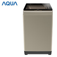 Máy Giặt Aqua 9 Kg AQW-U91CT N Lồng Đứng