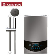 Máy Nước Nóng Trực Tiếp Ariston ST45PE-VN