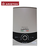 Máy Nước Nóng Trực Tiếp Ariston SMC45PE-VN-LE