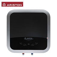 Máy Nước Nóng Gián Tiếp 15 Lít Ariston AN2 15 TOP 2.5 FE