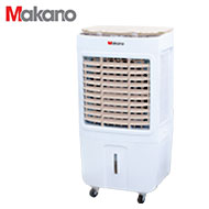 Máy Làm Mát Không Khí Makano MKA-03500A