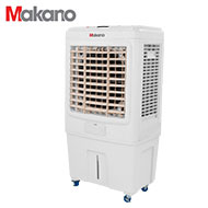 Máy Làm Mát Không Khí Makano MKA-05500B