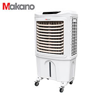 Máy Làm Mát Không Khí Makano MKA-05500D
