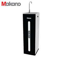 Máy Lọc Nước RO Makano 10 Lõi MKW-42010G
