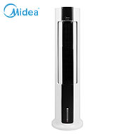 Máy Làm Mát Không Khí Quạt Điều Hòa Midea AC120-18AR