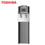 Cây nước nóng lạnh Toshiba RWF-W1664TV(K1)