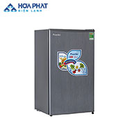 Tủ lạnh mini Funiki Hòa Phát FR-91CD 90 lít