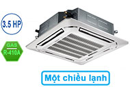 Máy lạnh âm trần Reetech 3.5 HP RGT30/RC30