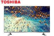 Android Tivi Toshiba 43 inch 43V35KP Full HD