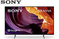 Google Tivi Sony 4K 43 inch KD-43X81DK