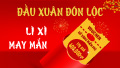 Đầu Xuân Đón Lộc nhận ngay lì xì may mắn với Voucher Đổ Xăng Miễn Phí trị giá đến 400k