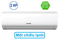 Máy Lạnh Funiki 2 HP HSC18TMU