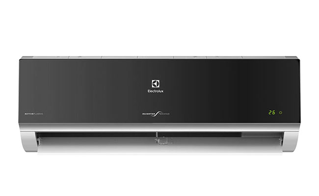 Máy lạnh Electrolux Inverter 1.5 HP ESV12CRO-C1