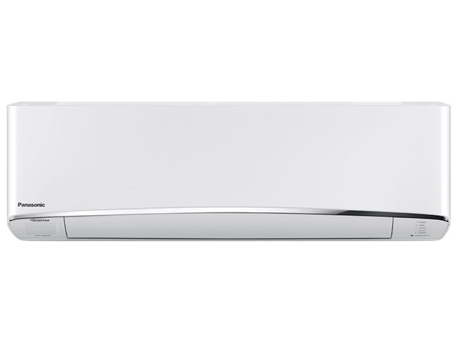 Máy lạnh Panasonic Inverter 1 HP CU/CS-XU9UKH-8