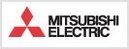 Mitsubishi Electric