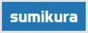 Sumikura