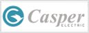 Casper