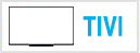 Tivi