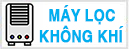 MÁY LỌC KHÔNG KHÍ