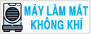 Máy Làm Mát Không Khí