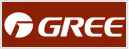 Gree