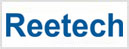 Reetech