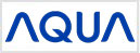 Aqua