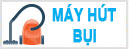Máy Hút Bụi